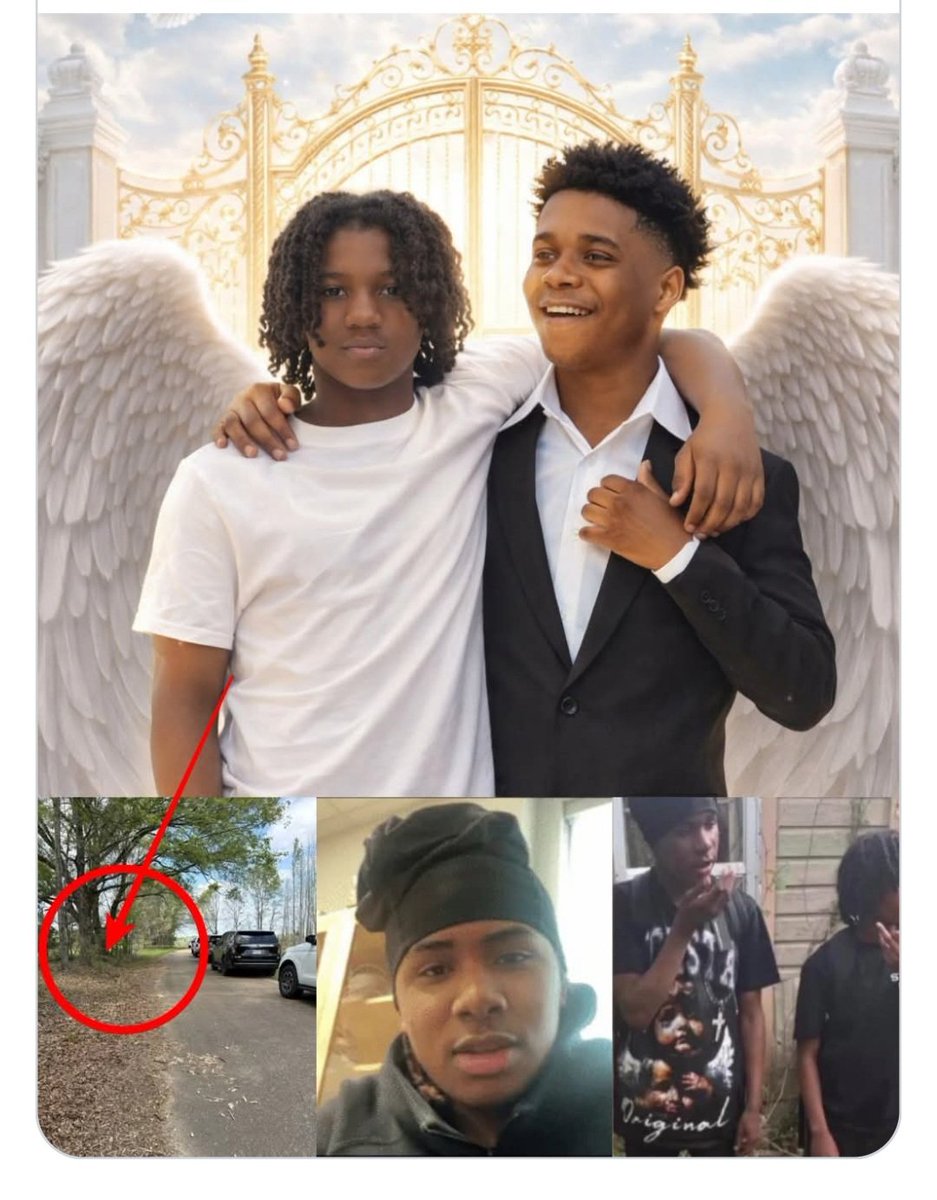 Annette Albright tweet media