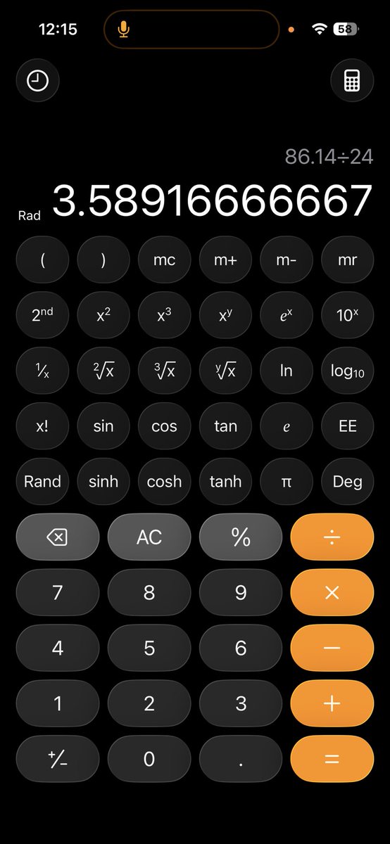 smolder’s mother tweet media