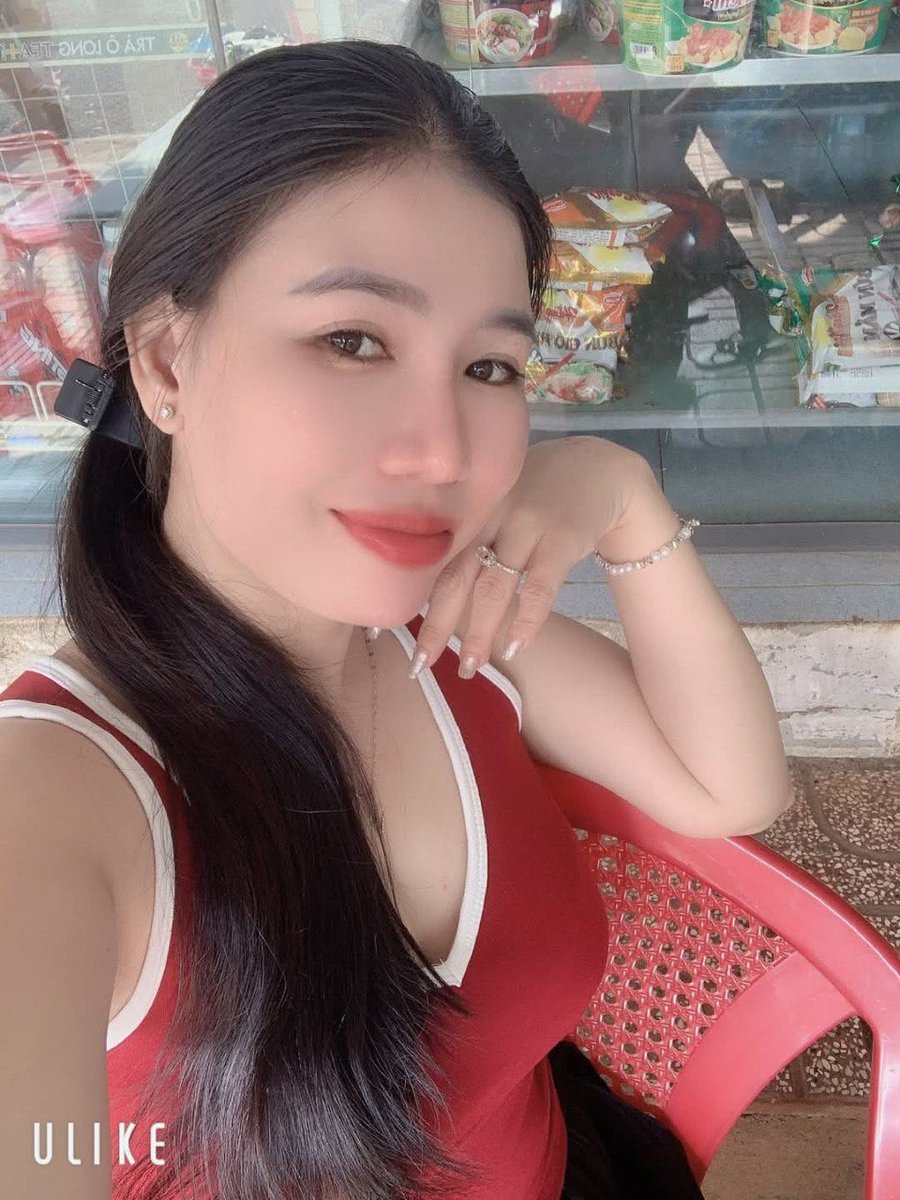 Ngọc Mai tweet media