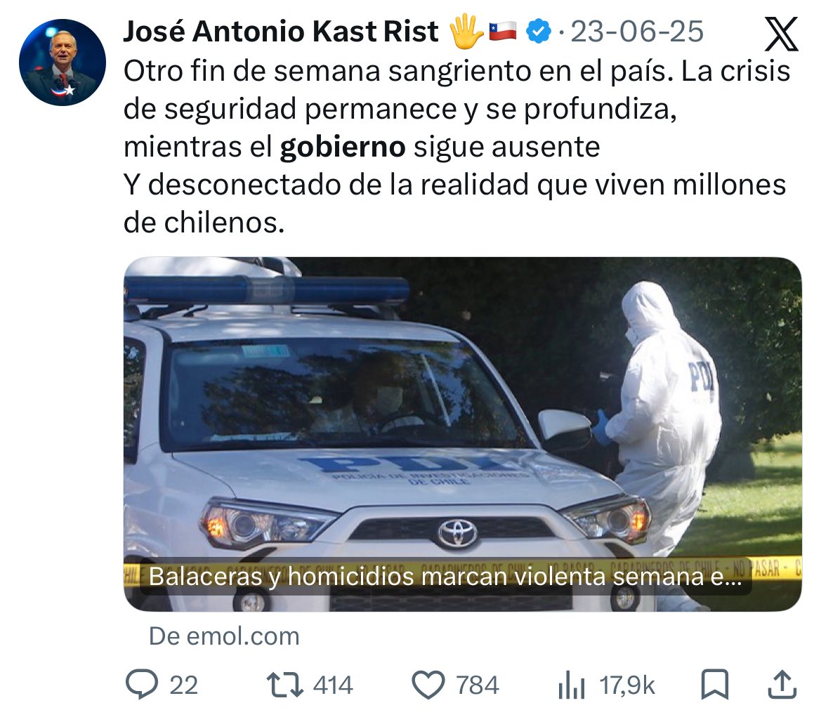 โจK ๐ธ tweet media