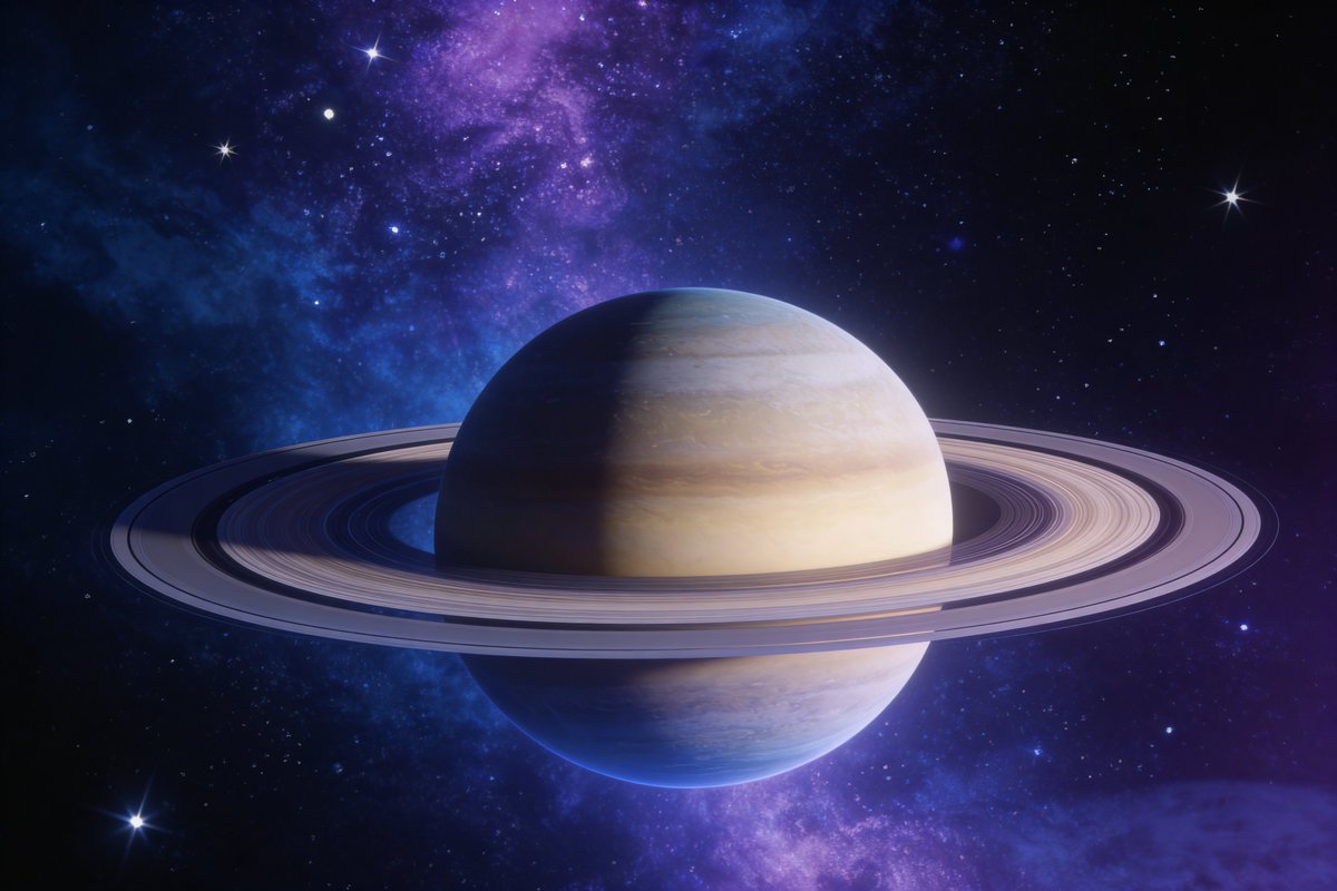 LogosCat tweet media