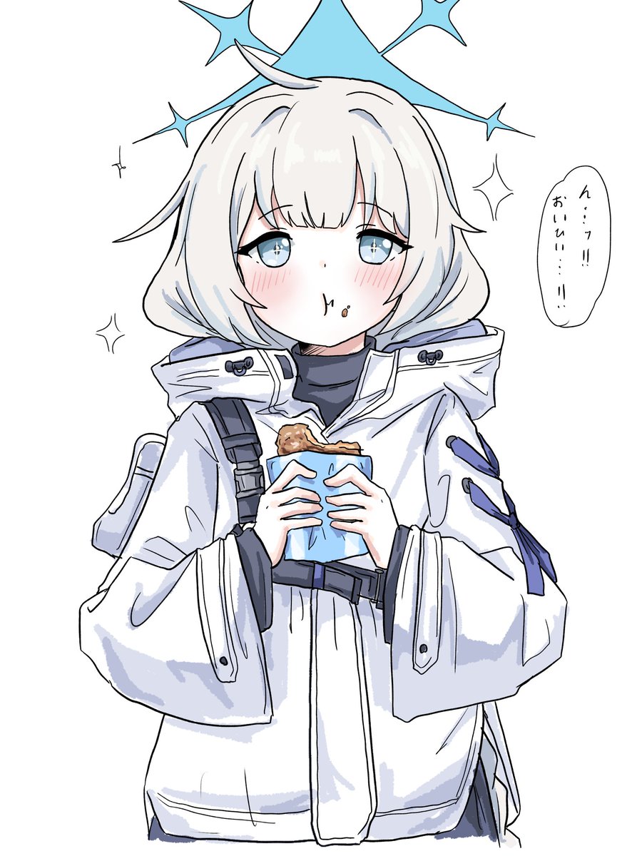 立風　ミヤコ tweet media