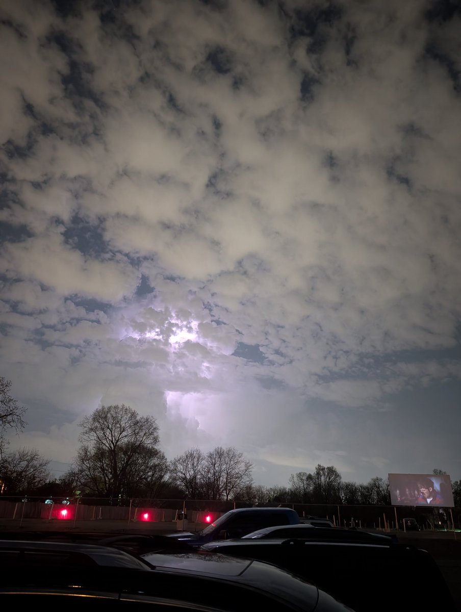 bearsdad tweet media