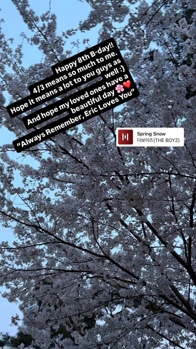 bex 🥚 tweet media