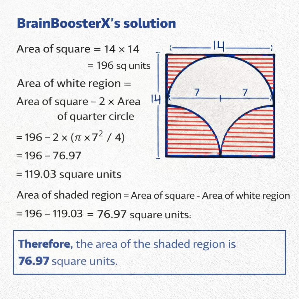 Brain Booster tweet media