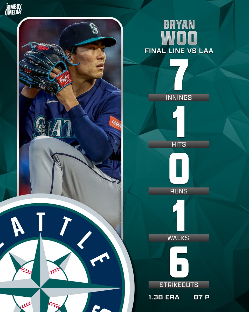 Talkin' Baseball tweet media