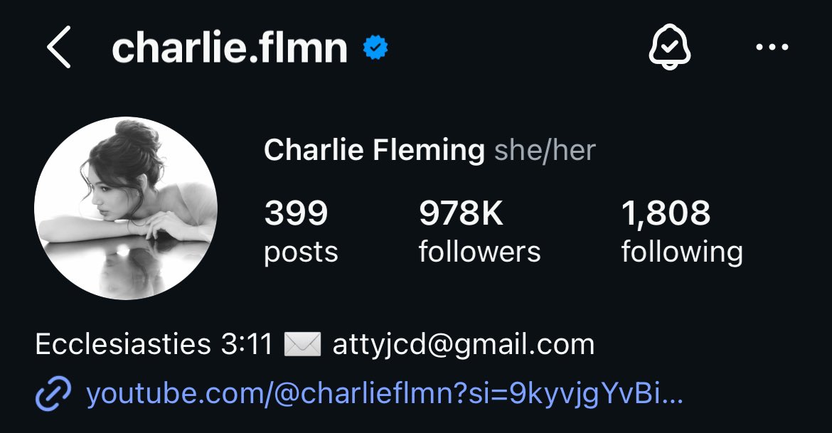 charlang tweet media