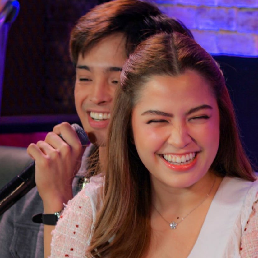 nikkay15 tweet media