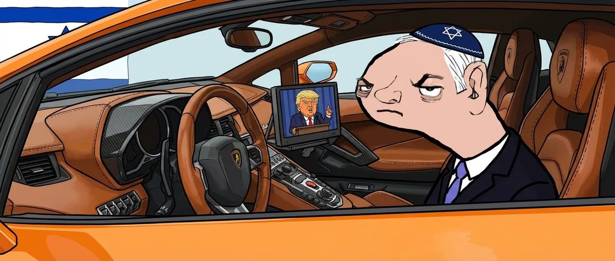 ImMakingBandz's tweet photo. My puppet will work. https://t.co/kvR8Slay1O