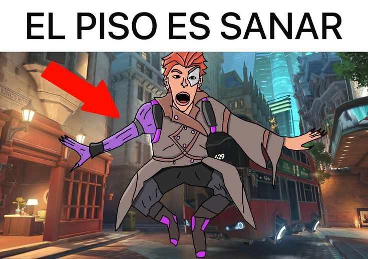 ☕🇩🇰| Frases que Freja posiblemente haya dicho tweet media