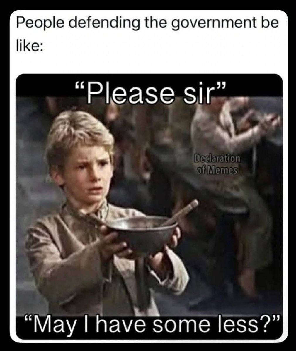 FreeAlberta ⛳️🏌️‍♀️🏌️‍♀️⛳️ tweet media