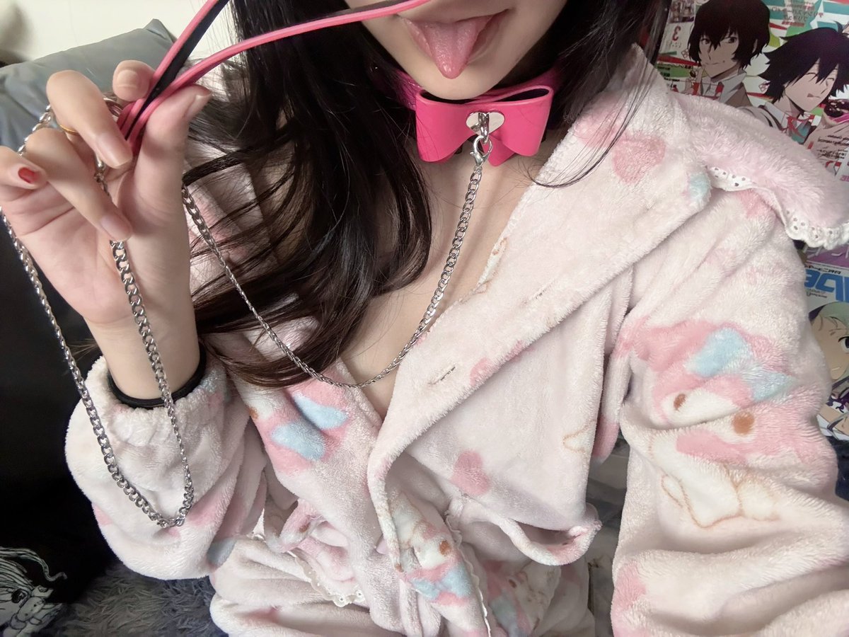 忧郁的水母 tweet media