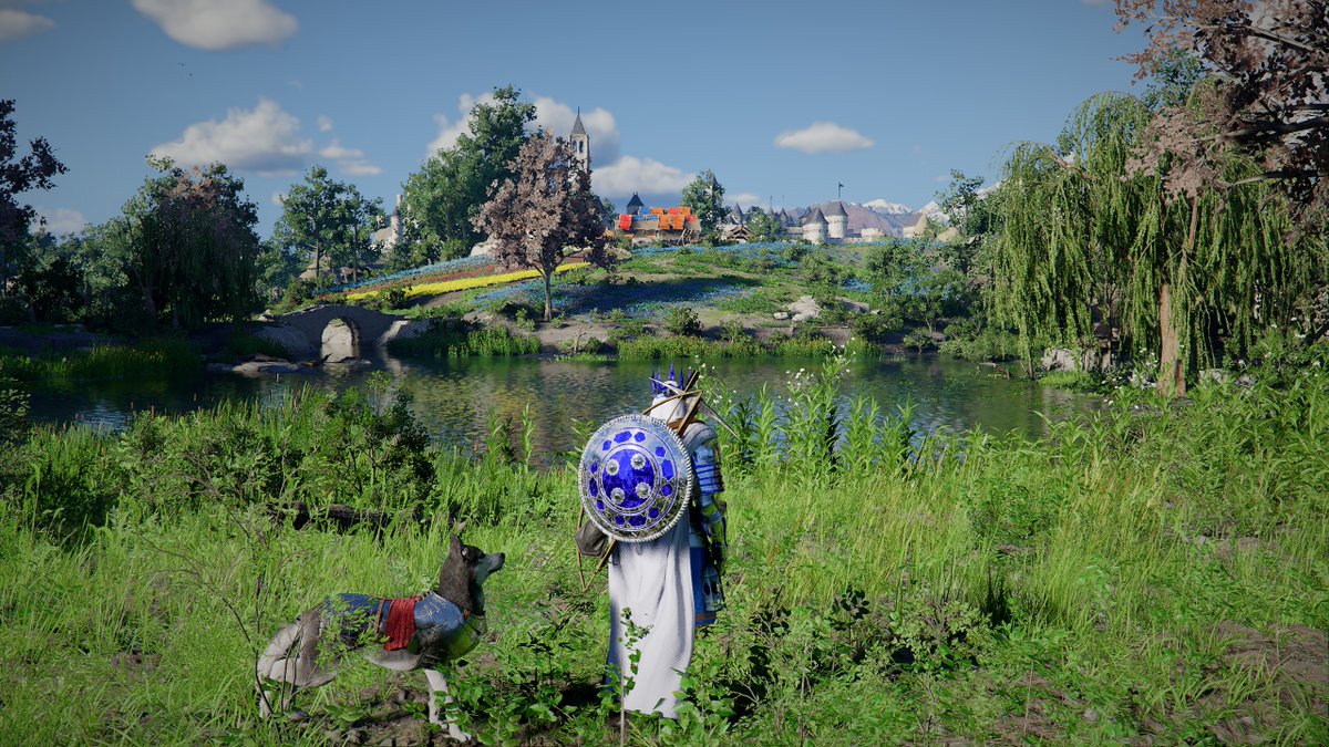 Azermane tweet media