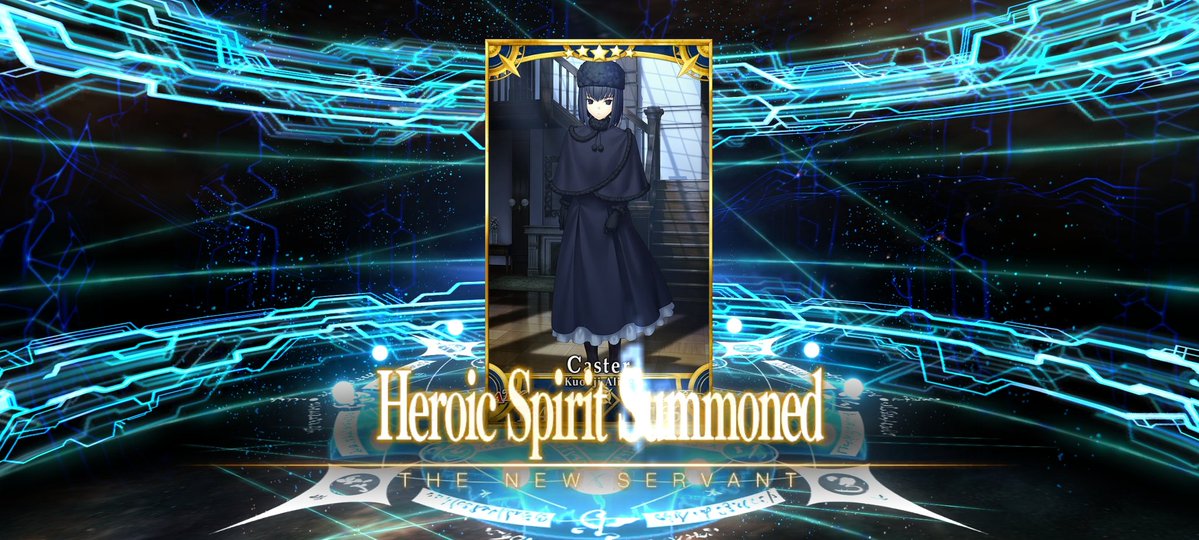 Empy ( ◕v◕)つ⚾ tweet media