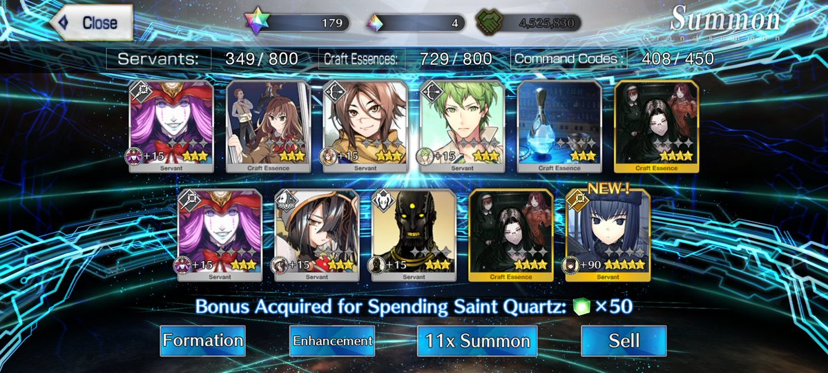 Empy ( ◕v◕)つ⚾ tweet media