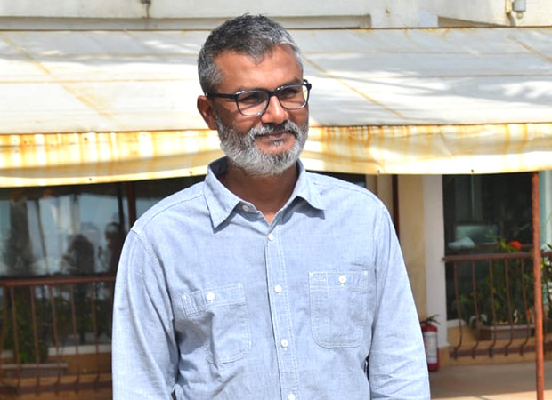 Homie Homelander 🏹 tweet media