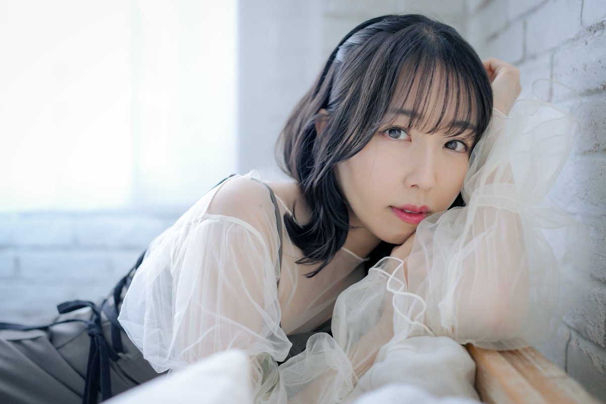 jasetra49_52's tweet photo. 2026/3/7
リリュール撮影会 

Model : ＃沙倉しずか さん (@shi_saaa)

📸α7RV＋SIGMA 35mm F1.4 DG DN Art 

※掲載許可確認済
#レースクイーン
#レースアンバサダー
#アネスト岩田レーシングチームカメラマン
#カメラ女子
#capa
#ミスflash
#aclass
#ポートレート https://t.co/u1e02qUv4j
