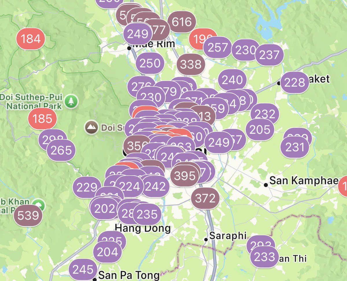 กัปตันคนเนิร์ด tweet media