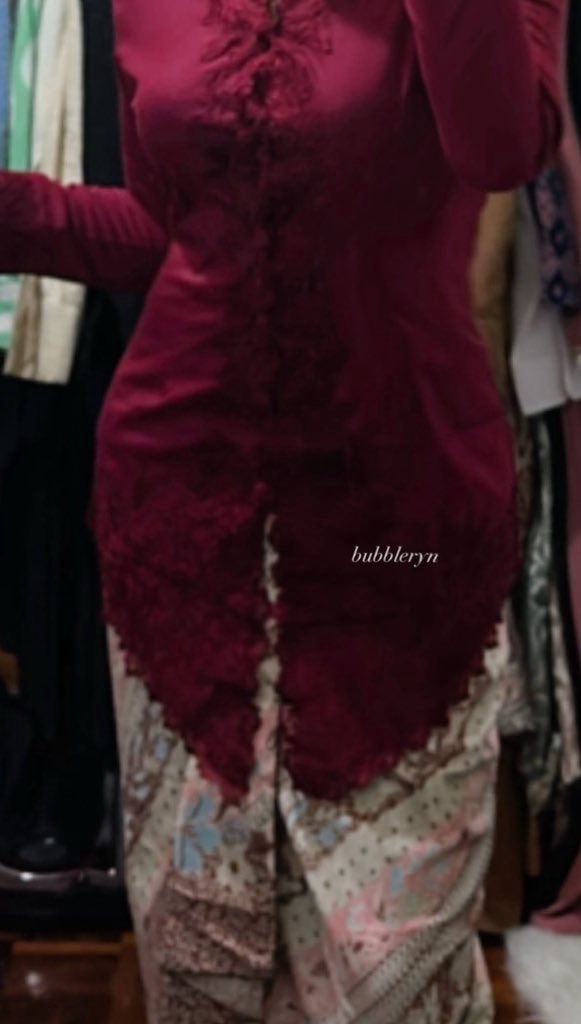 bubbleryn tweet media