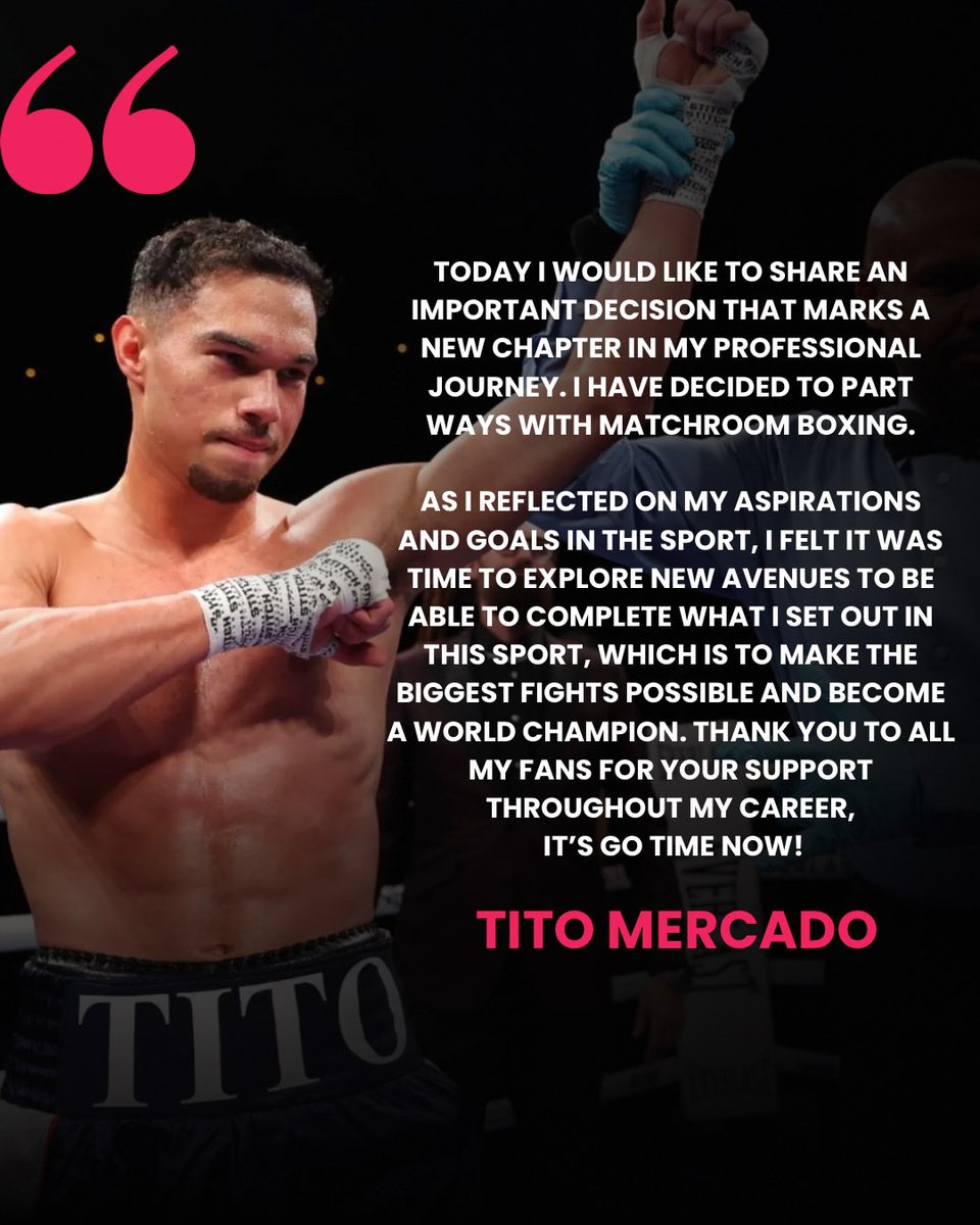 AndStillBoxing tweet media