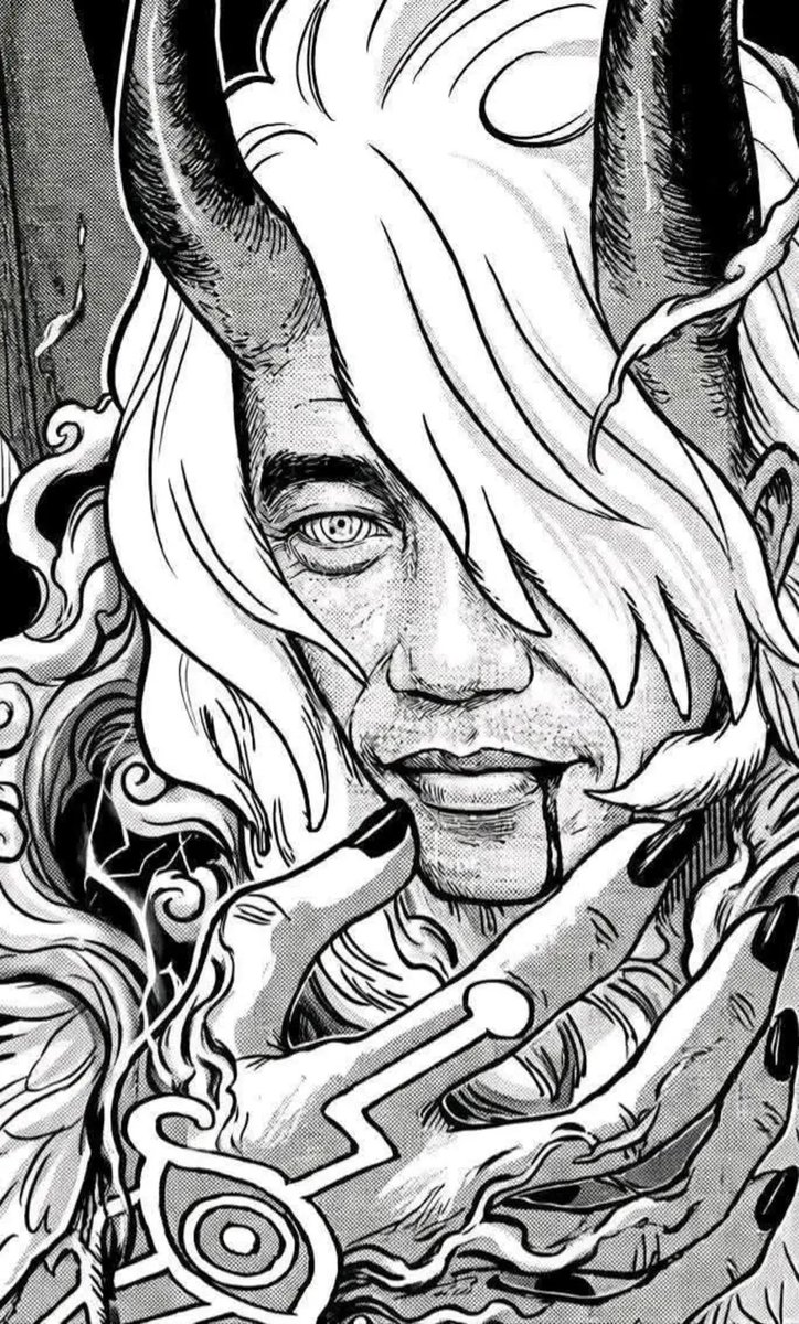 Memelord tweet media