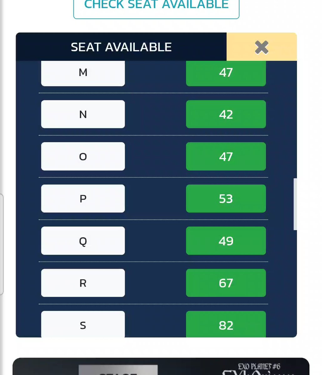 gu ja crazy tweet media