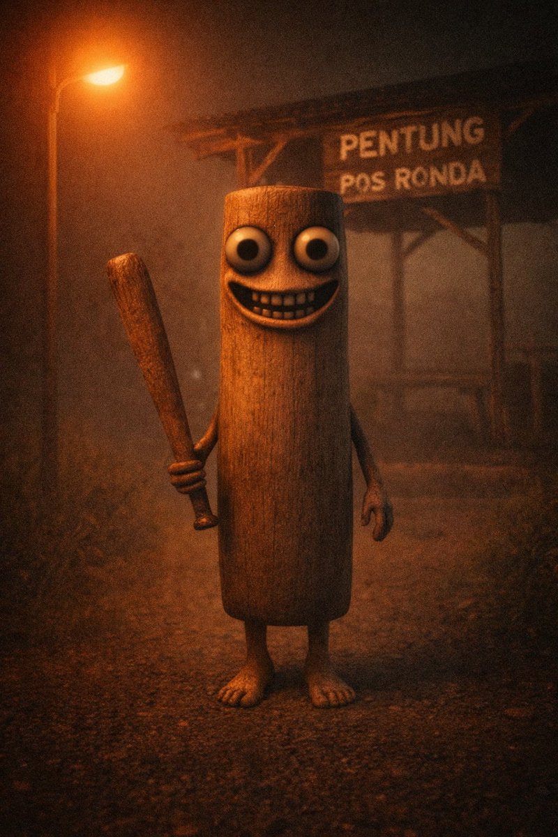 Reunaldo 2 gallardo tweet media