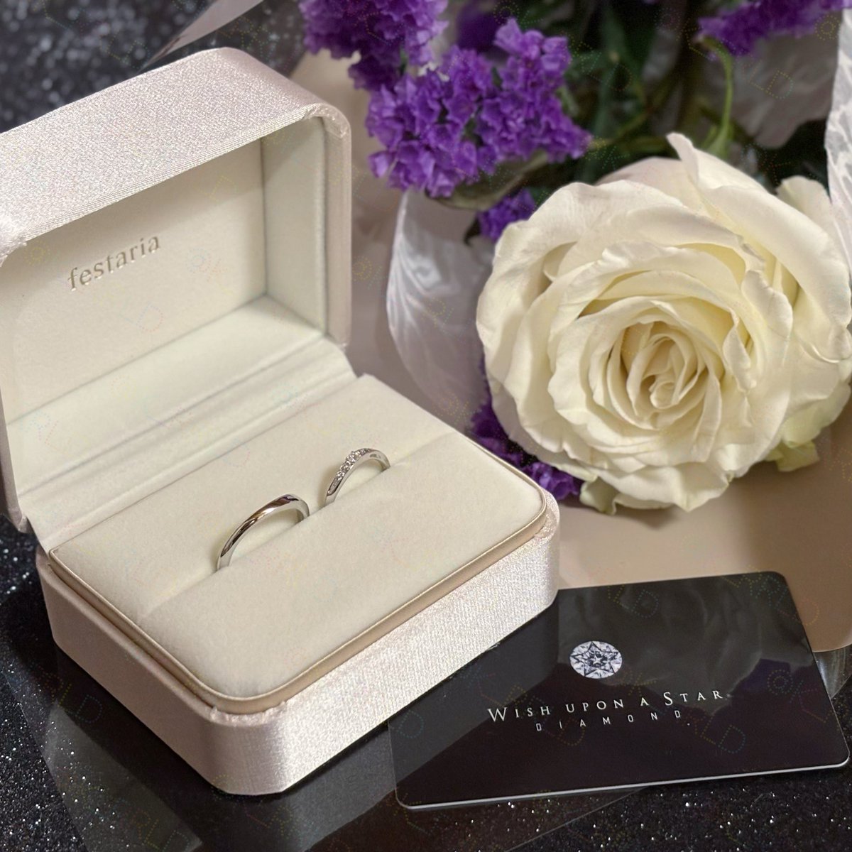 ゆきまろ tweet media