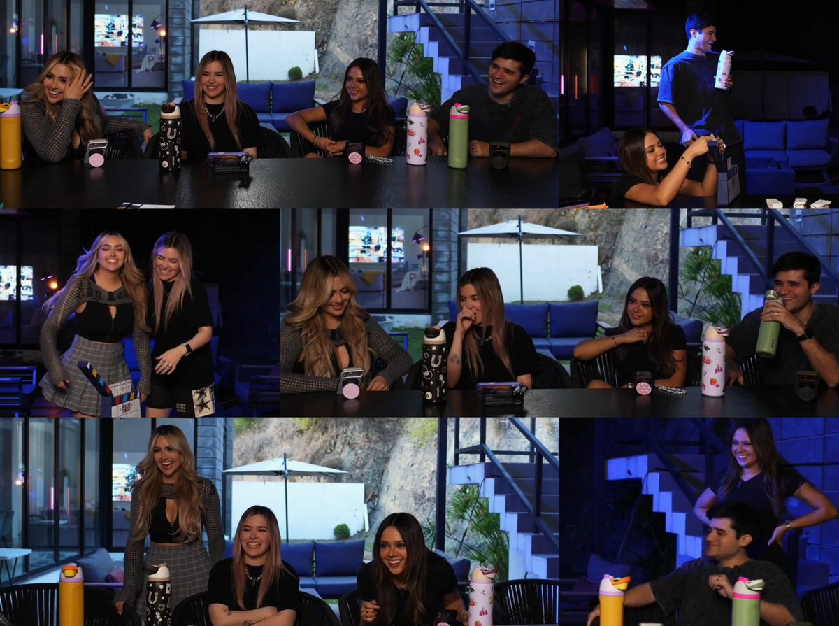 Palo 🧚🏻‍♀️ tweet media