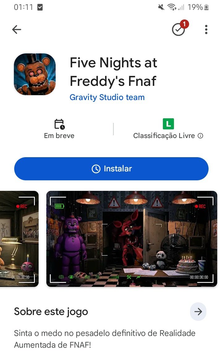 Master, jurídica Yuji itadori 🟠.𖥔 tweet media