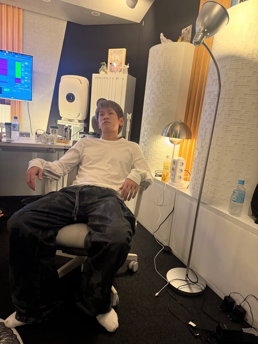 𝙱𝙴𝙰𝙼𝚈 tweet media