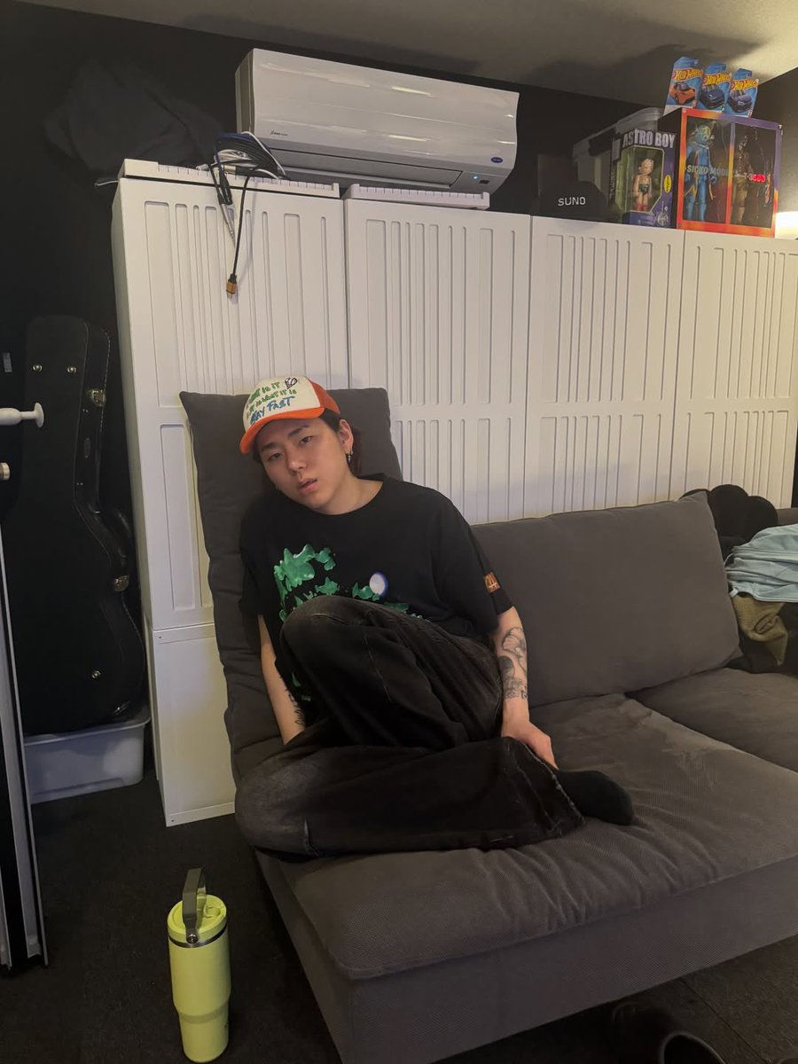 𝙱𝙴𝙰𝙼𝚈 tweet media