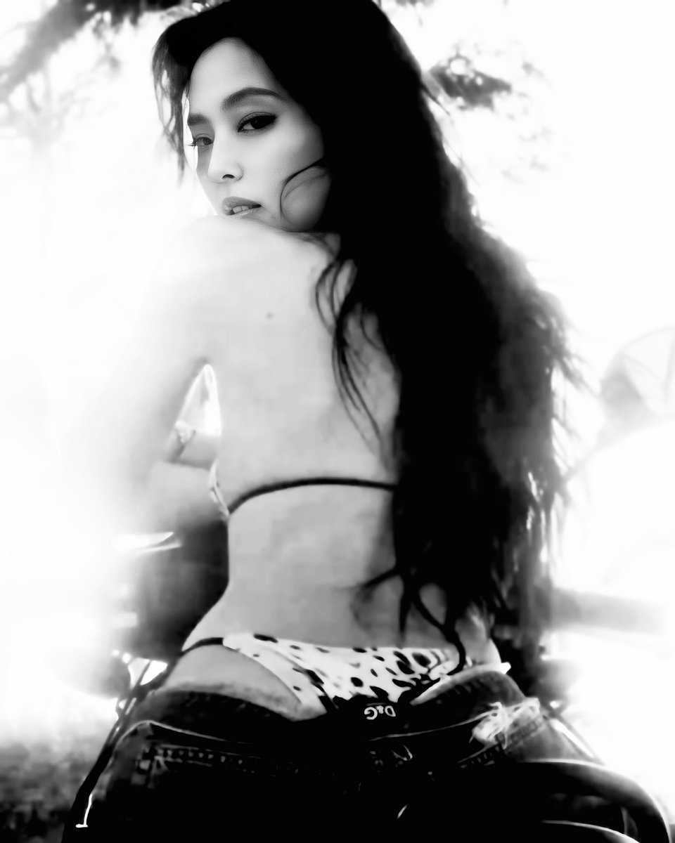 rubyȶoy tweet media