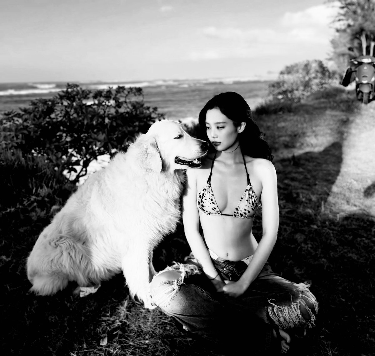 rubyȶoy tweet media