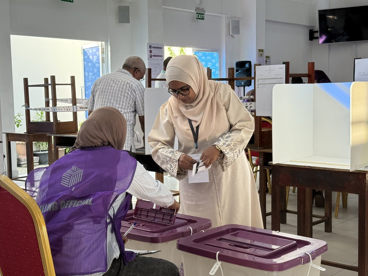 Times.mv tweet media