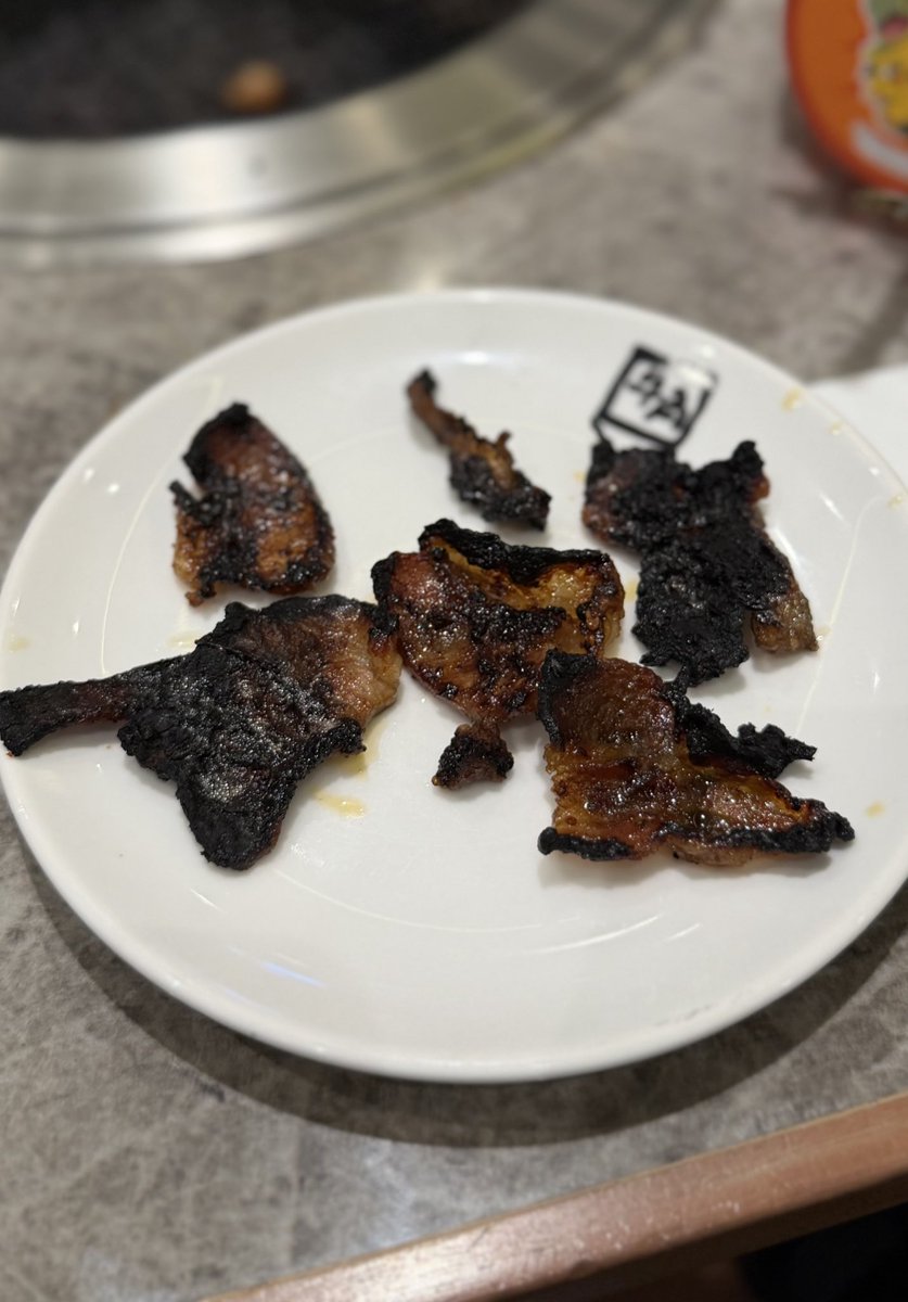 Sierra Mooniva 📌✨ tweet media