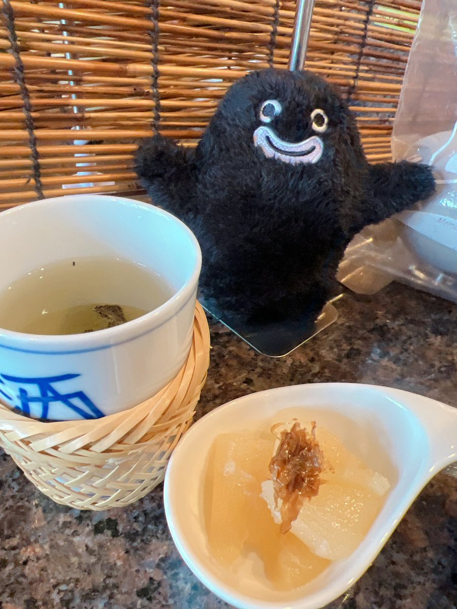 Dead Or ネタバレおじさん tweet media