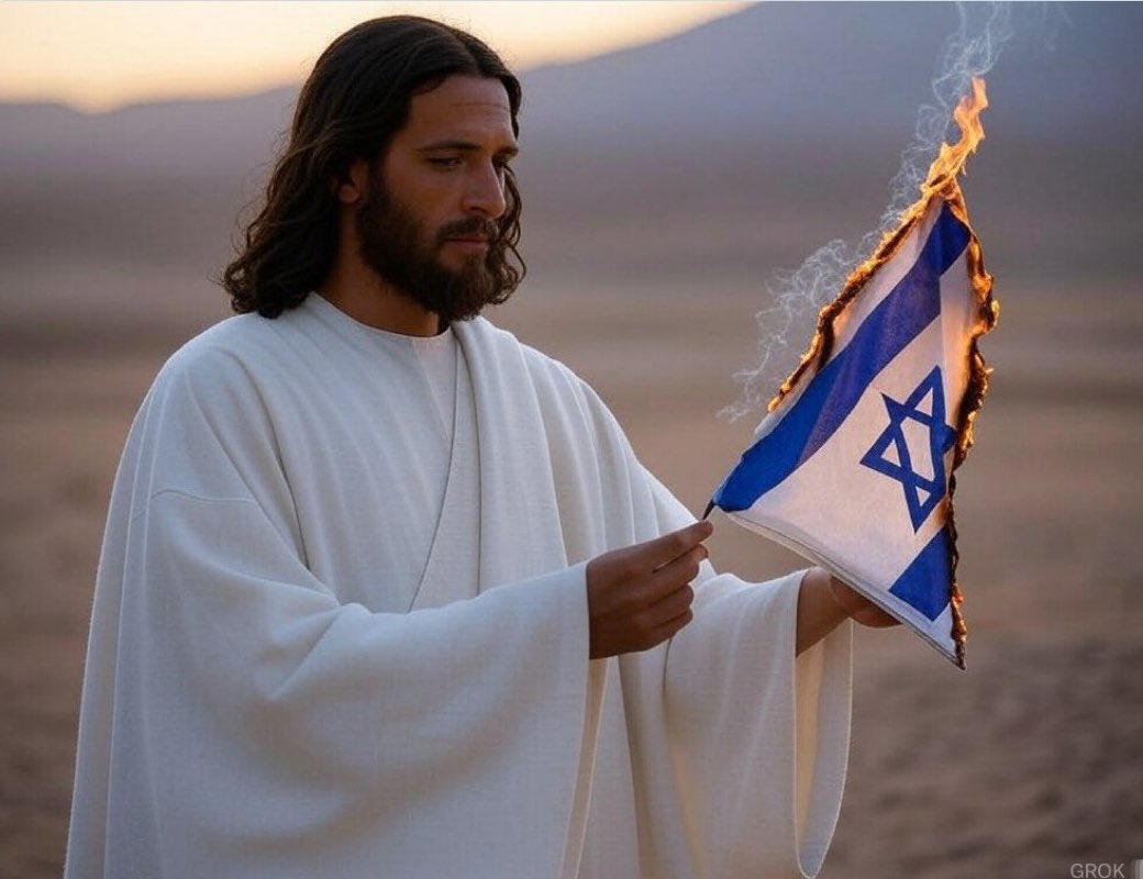 Angus Mac 🇨🇦🌎🇵🇸🔻 tweet media