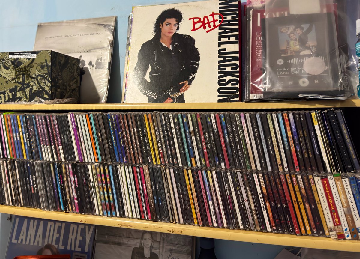 Bruno viu a Lana na Grade 2X!! 🥂 tweet media