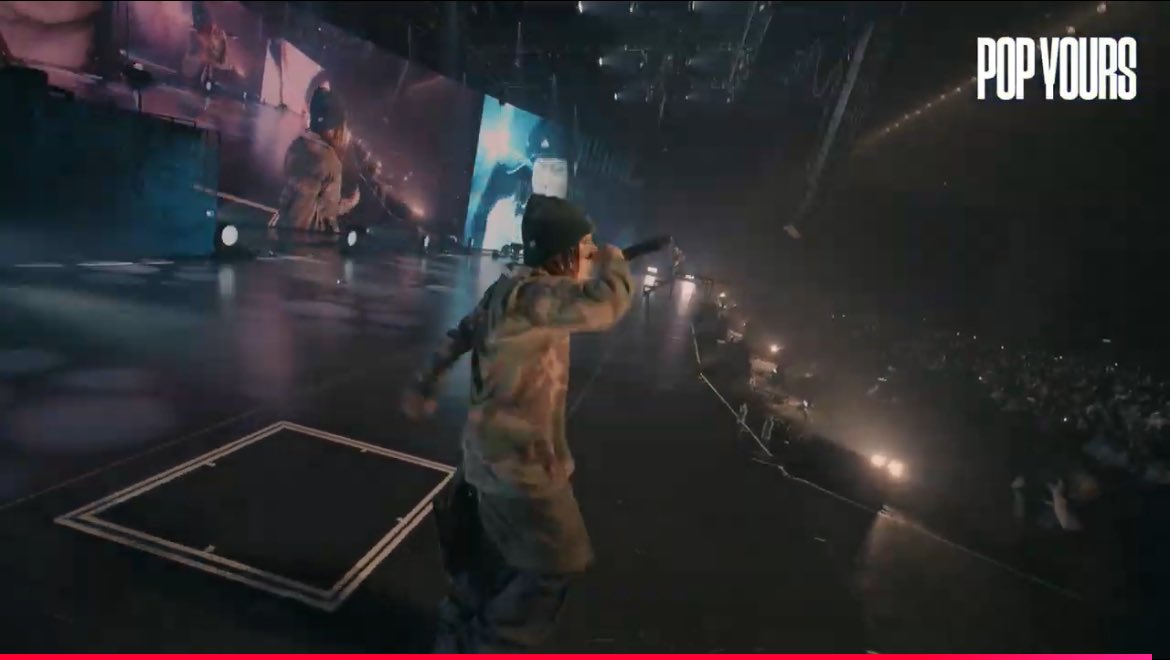 WAGONERD tweet media