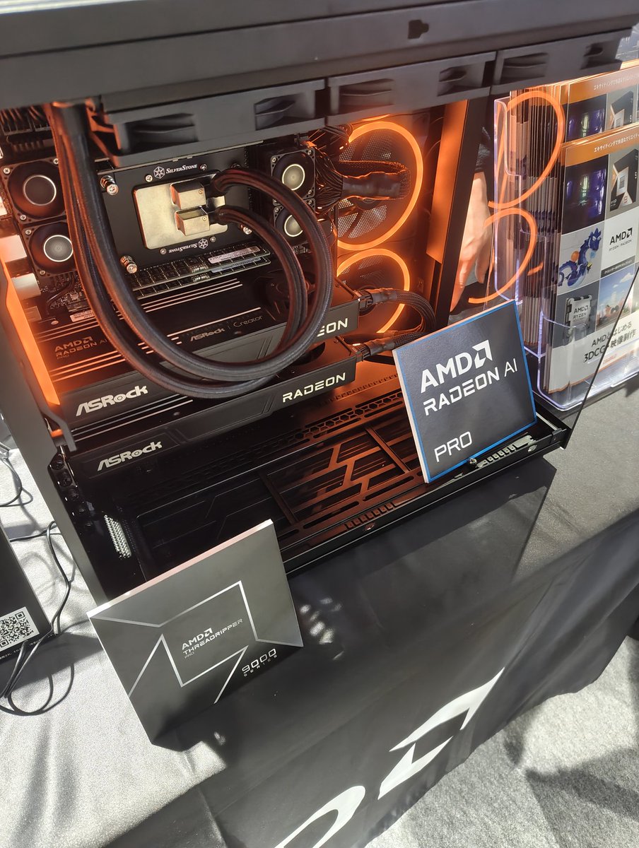 モクテルロー tweet media