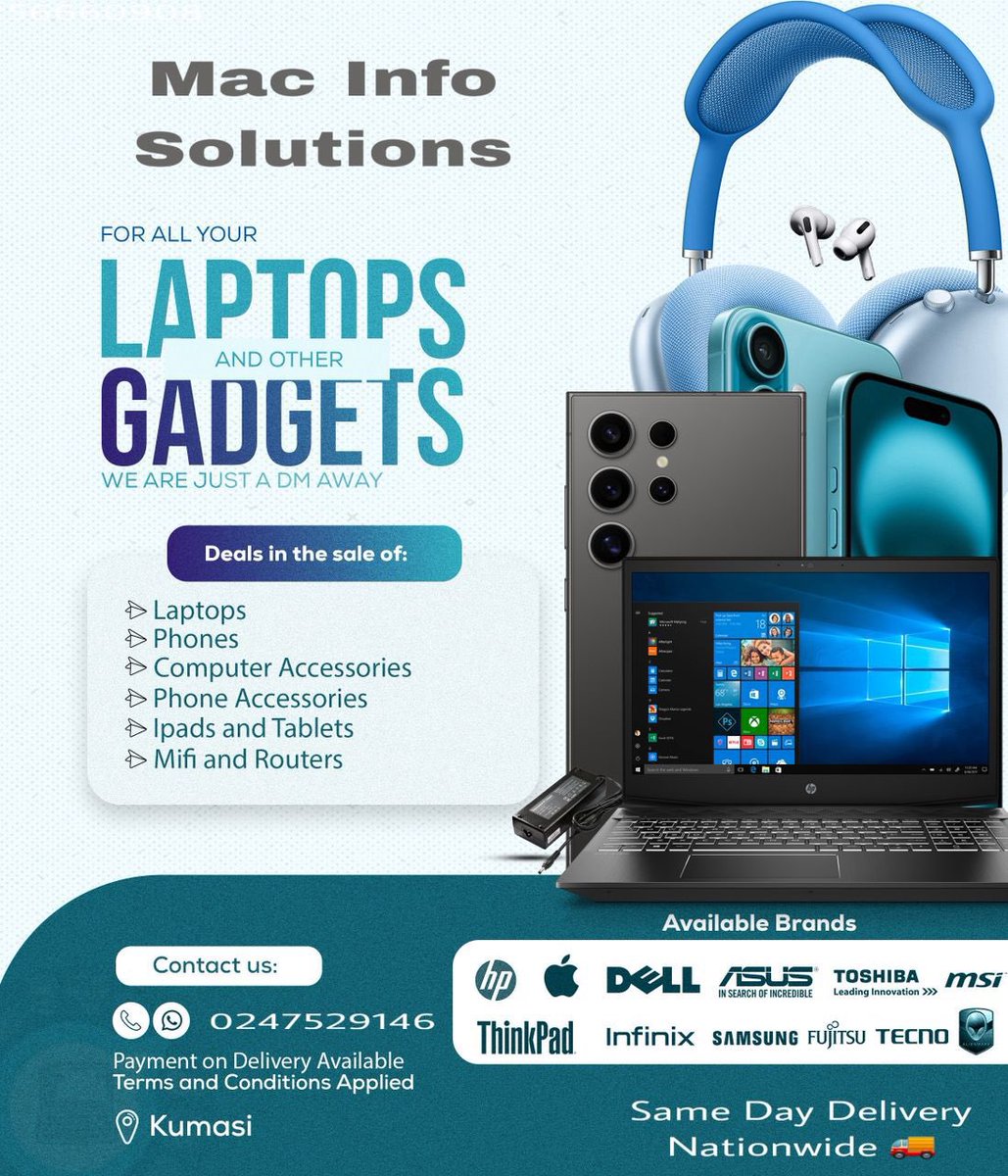 Macleanghaffiliates tweet media