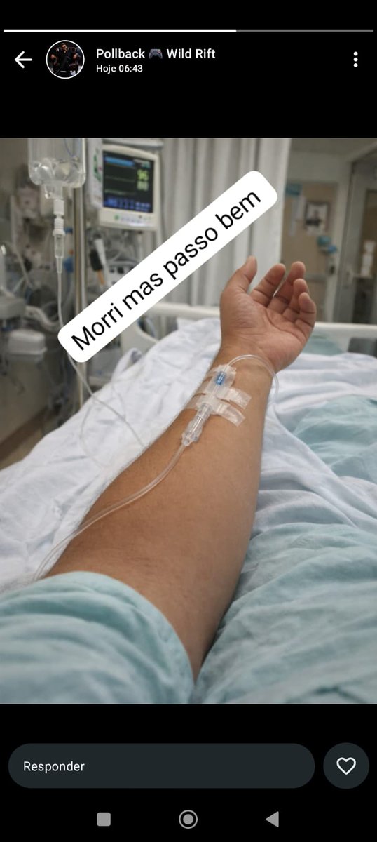 Russa Krun tweet media