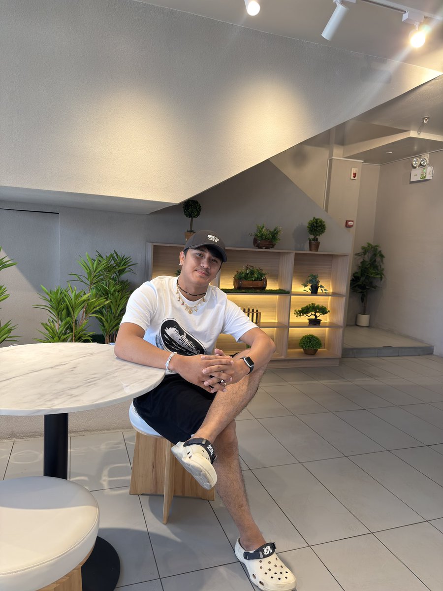 Sir Jeypi🎵🎹 tweet media