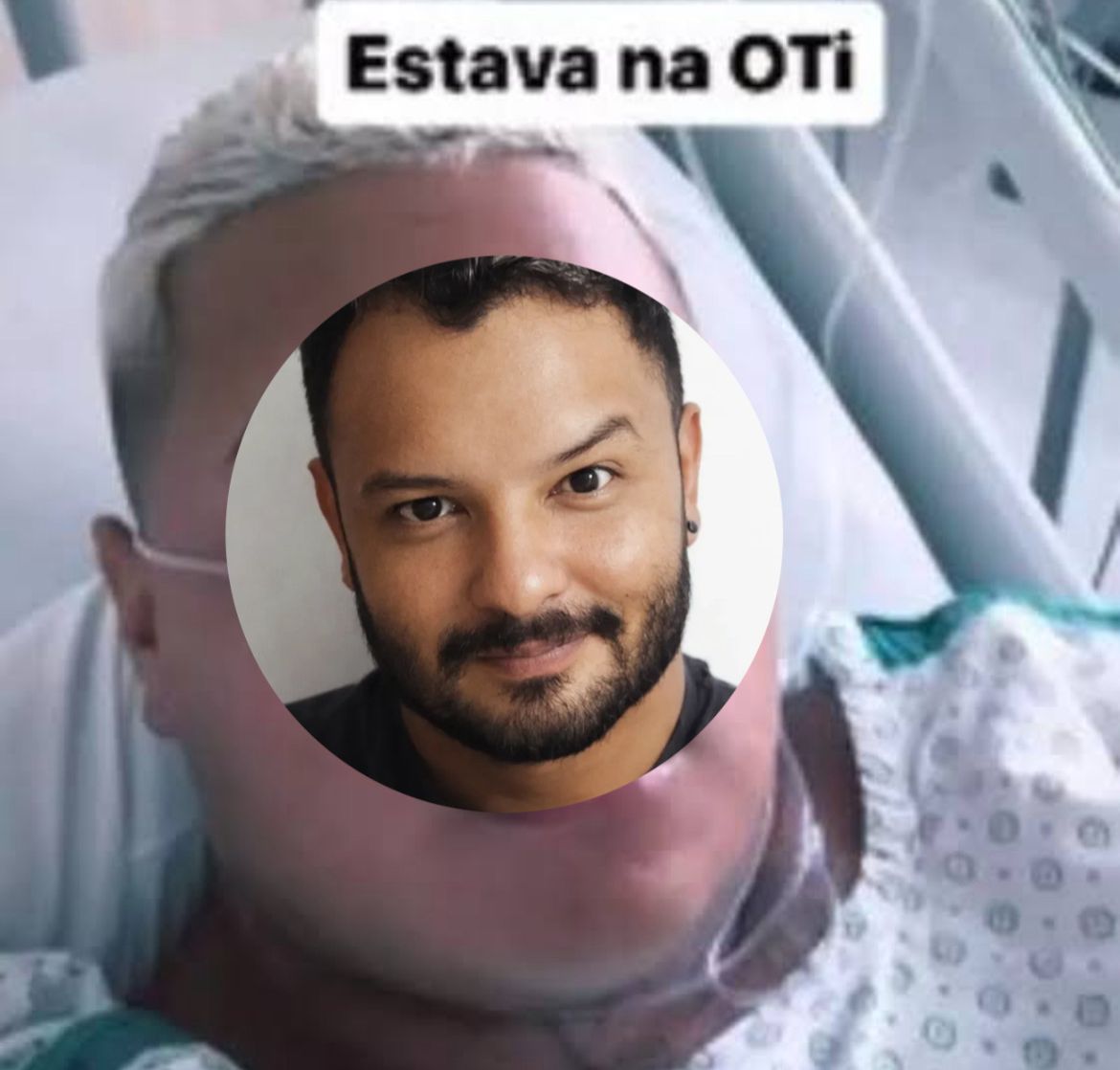 Russa Krun tweet media