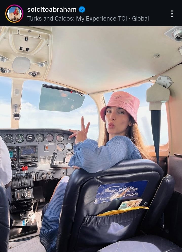 Pao 💪💚 ✌️🇦🇷 tweet media