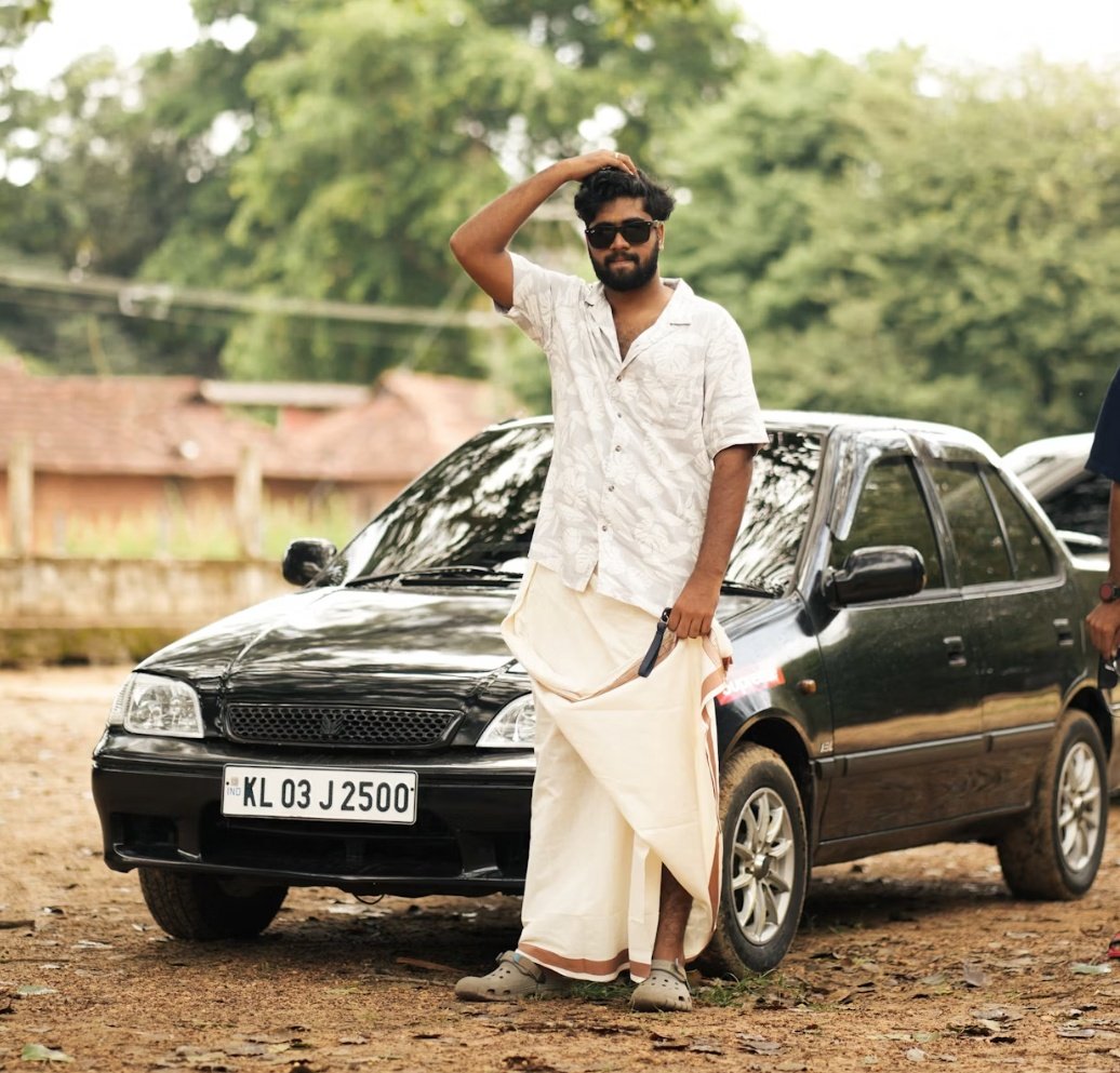 上智大学体育会自動車部(SUMC) tweet media