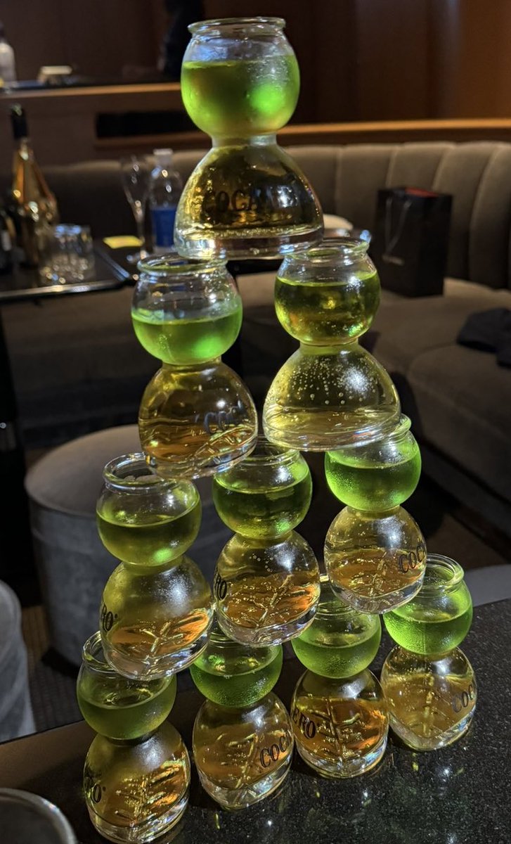 🍥LS🐳 tweet media