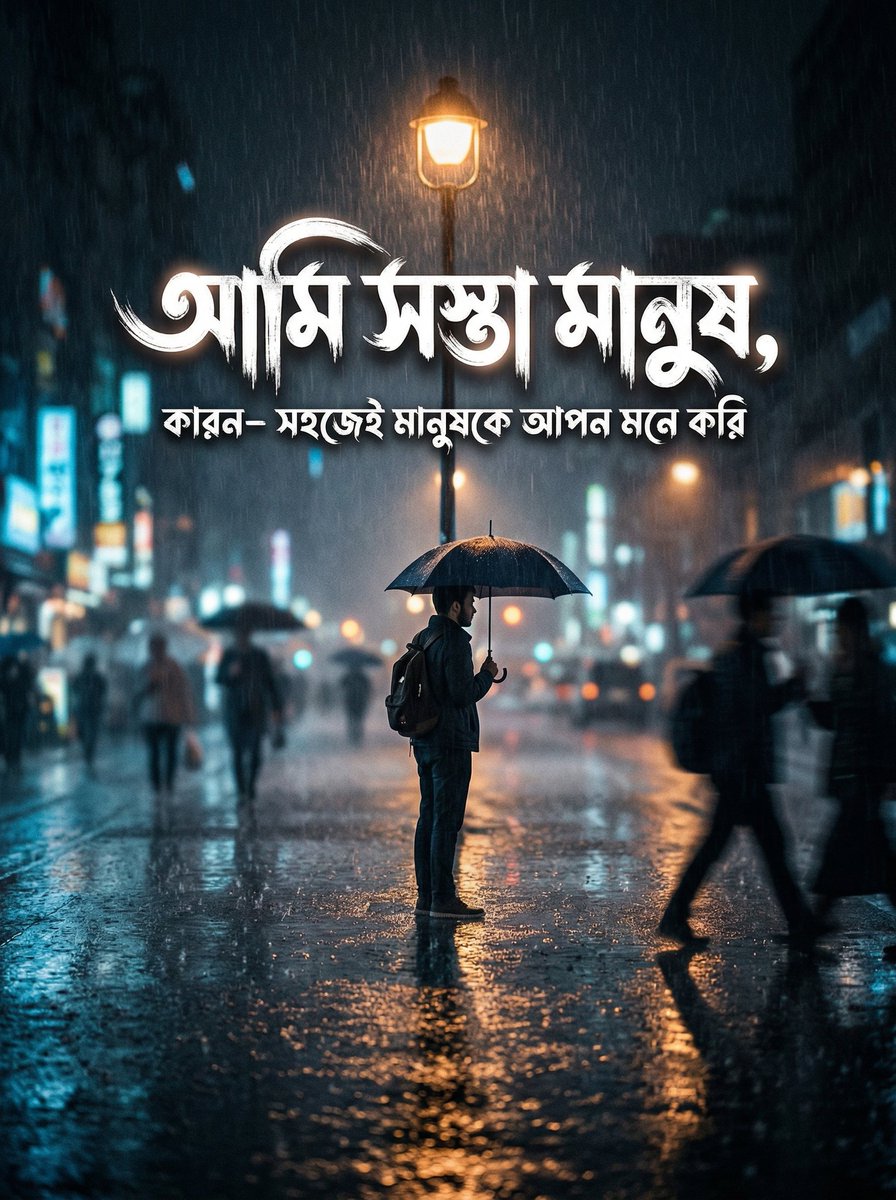 jssakid's tweet photo. এজন্য কষ্টও পাই বেশি..!! https://t.co/4nH0xYPd1l