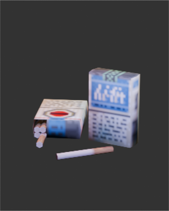 ほにょりかわ tweet media